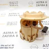 Паливний насос 1.7 CDTI 13234255