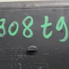 Килимок бардачка центральної консолі 9802841977