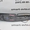 Шумоізоляція лівого крила 9678591980
