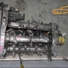 Двигун 1.9 CDTI (Z19DTH) 17365994