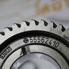 Шестерня задньої передачі M32 1.7 1.9 CDTI (39 зуб) 55562410
