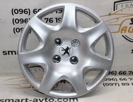 Ковпак колісний R15 5416L9
