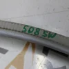Ущільнювач скла панорамного даху 8401ZE