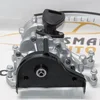 Масляний насос 1.6 CDTi 55509127