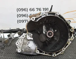 КПП F13MC418