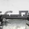 Комплект ЕБУ 1.8 16V (Z18XER) 12992406