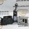 Комплект ЕБУ 0010020V001