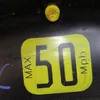 Докатка R16 (запасне колесо)