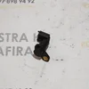 Датчик положення розподільчого валу 1.6 16V (Z16XEP) 25337265