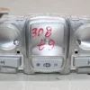 Плафон салону передній 96781446PR
