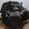 КПП M32 1.7 CDTI 55561599
