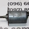 Механізм регулювання системи valvetronic 1.4 1.6 VTi 16V V7533905 80-08
