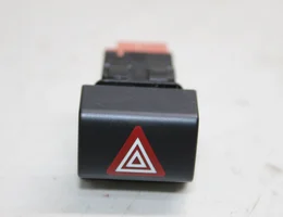 Кнопка аварійки 96781018ZD