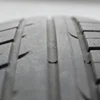 Шини літні та диски, комплект (4-шт) 175/55 R15 145/65 R15 096 66-76-190  099 98-47-457