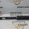 Амортизатор задній 13412740