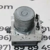 Блок управління ABS 9678189680