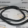 Ущільнювач кришки багажника 9802963280