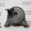 Подушка двигуна 1.9 CDTI 90539246