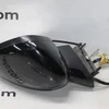 Дзеркало праве (13 pin)