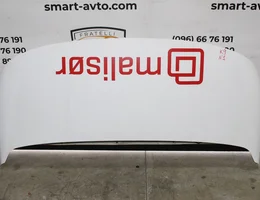 Капот (алюміній) 9820422880