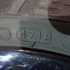 Шини зимові та диски, комплект (4-шт) 156/65 R15 175/55 R15 0015426V001