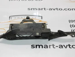 Кронштейн блоку управління двигуна 13301661