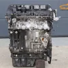 Двигун 1.4 VTi EP3 (EURO 4)
