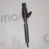 Форсунка, 0.8 CDI 0445110023