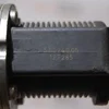 Клапан EGR електро 1.9 CDTI (Z19DT) 50024005