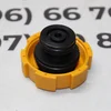 Кришка розширюючого бачка 28490