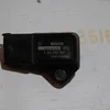 Датчик тиску у впускному колекторі 1.7CDTI (Z17DTH) 0281002487
