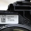 Шлейф керма в зборі 96759260XT