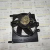 Вентилятор радіатора (інтеркулера), 0.6, 0.7, 0.8 0003127V008