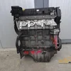 Двигун 1.8 16V (Z18XER)