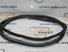 Ущільнювач кришки багажника 9806249480