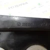 Пластик під ліхтар задній, лівий 253041