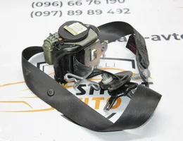 Ремінь безпеки передній правий 96768385XX