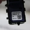 Блок кнопок (Parking/ASR/ECO) 98053036ZD