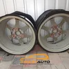Диски Coreline - комплект 4 шт. 0015436V001