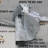 Лонжерон передній лівий 7212TL