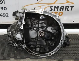 Коробка переключення передач механічна (МКПП) 1.6 VTi 20CQ46