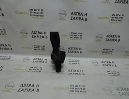 Педаль газу 9202341