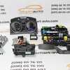 Комплект ЕБУ 1.8 16V (Z18XER) 12992406