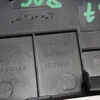 Накладка центральної консолі 98018356ZD