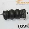 Патрубок інтеркулера 1.6 HDi (9HZ) 96 803 567 80-10/07