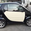 Smart Fortwo 450