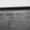 Повітрозабірник 6400C716