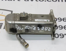 Охолоджувач EGR 2.0 HDi RH02 (EURO 5) V29004027