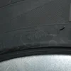 Шини літні та диски, комплект (4-шт) 175/55 R15 145/65 R15 096 66-76-190  099 98-47-457