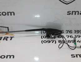 Антена 9665099180
